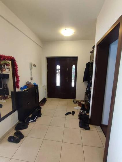 Casa Individuala 5 Camere Otopeni |Pret Mic pe Metrul Patrat - 14