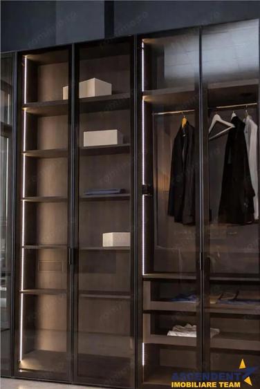 Spatiu comercial, zona Coresi Mall, Tractorul, Brasov - 9