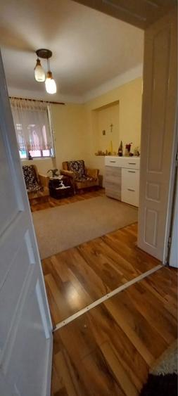 Casa de vanzare in Valea lui Mihai - 3