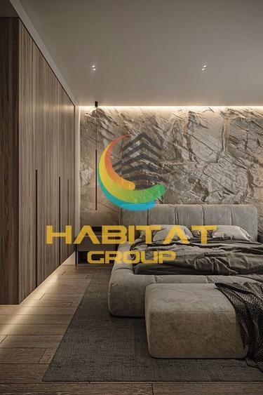 Apartament 4 Camere Decomandat Direct Dezvoltator! - 8