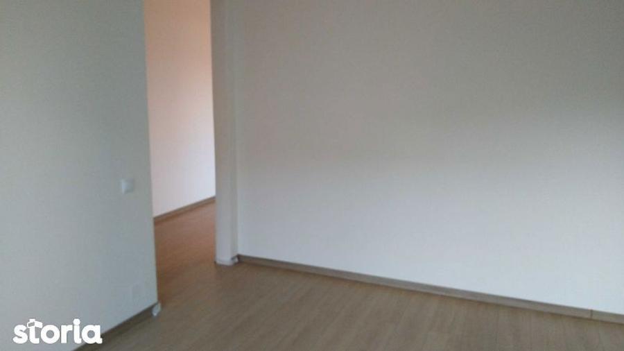 Inchiriez apartament 50 mp (2 camere) - Sub Cetate - 6