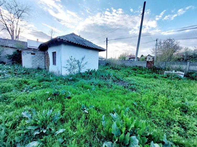 Vand Casa Maldaeni - 3