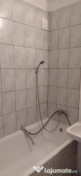 Mosilor obor etaj 6 - Bucuresti (Bucuresti-Ilfov) - 4
