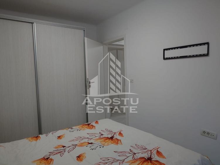Apartament 2 camere,Timisoara,Balcescu - 6
