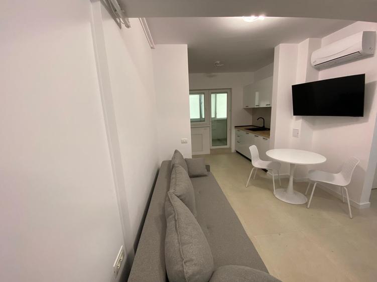 Apartament de inchiriat – Str Biruintei nr. 85 – Aproape metrou Berceni 7-10min - 15