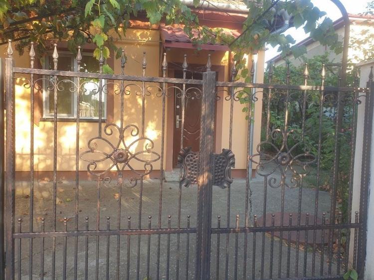 Proprietate de vanzare - 3