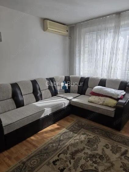 Inchiriere Apartament 2 Camere Decomandat Giurgiului-Tatulesti