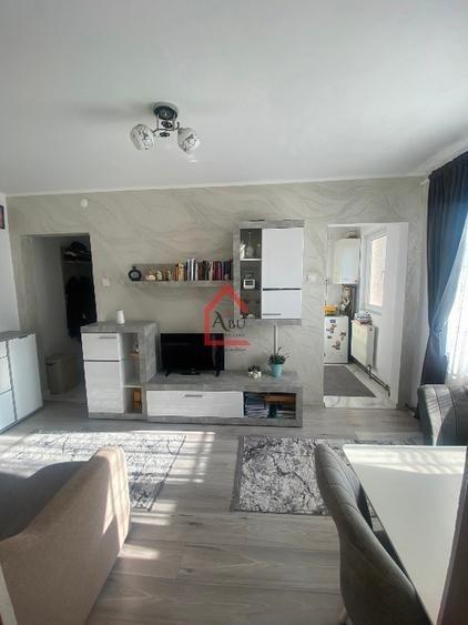 ap 2 cam | Tatarasi | renovat - 3