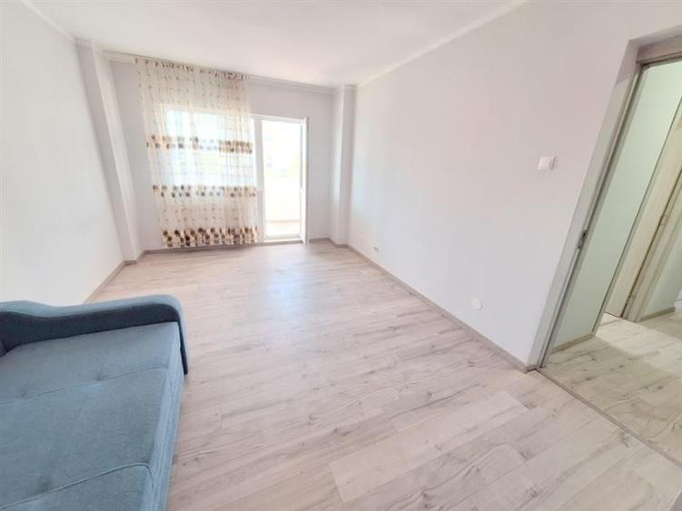 Apartament 2 decomandate, 2 balcoane, Renovat, zona Narcisa - 11