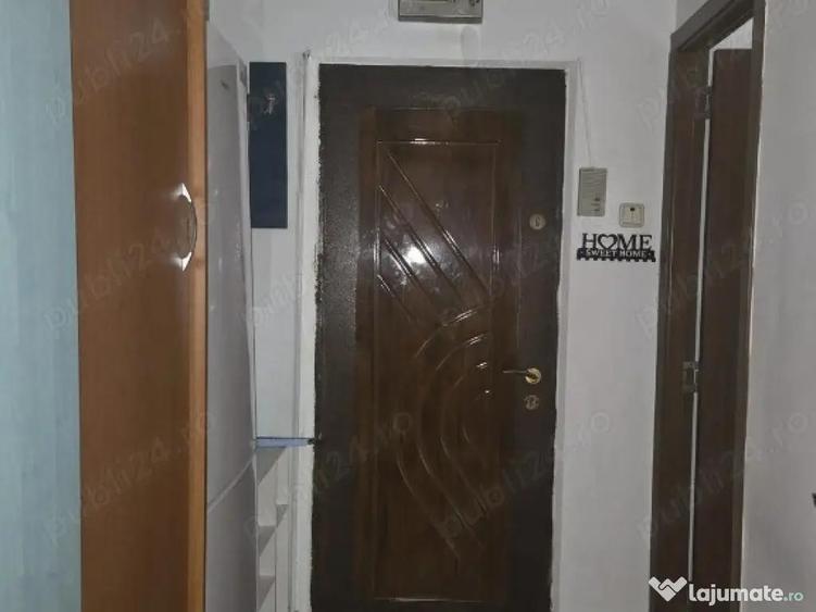 Giurgiului tatulesti parter - 1