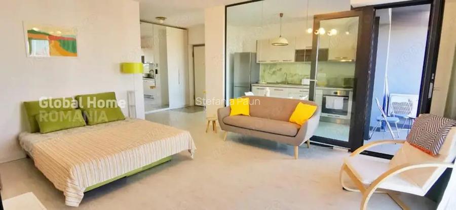 Studio 50 mp | Parcare Subterana | 700 euro | Cloud9 Studio 50 mp | Parcare Subterana | 700 euro | Cloud9