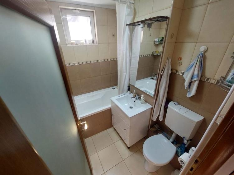 Apartament 2 camere - 1