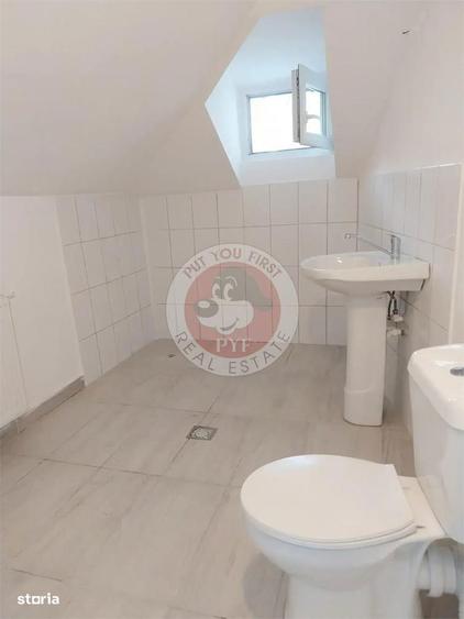 Metrou Stefan Cel Mare | 2 camere | 40mp | Semidec | U1 | B12369 - 3