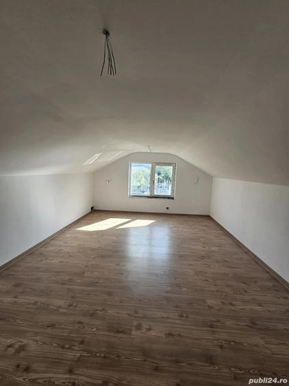 casa de vanzare direct proprietar - 3