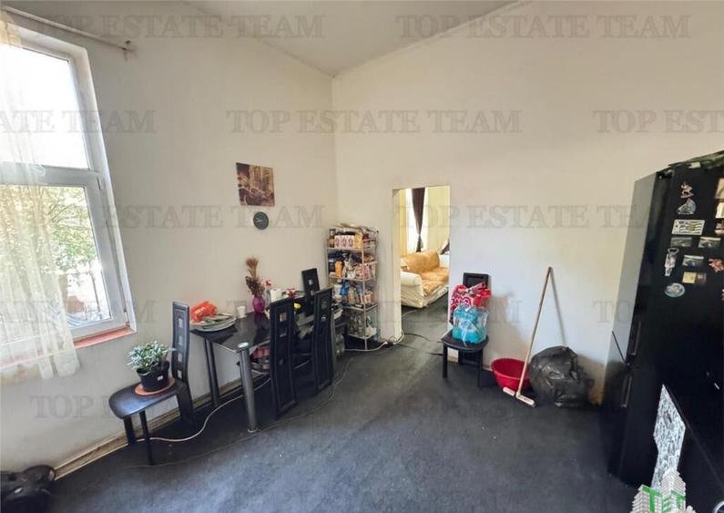 Apartament in vila de in zona Mosilor - Armeneasca - 5