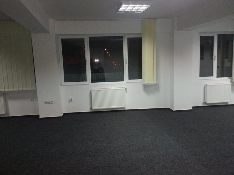 VANZARE IMOBIL OFFICE SAU REZIDENTIAL - 31