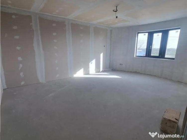 Casa Vila P 1 in Poroschia langa Restaurant IZABELL - 8