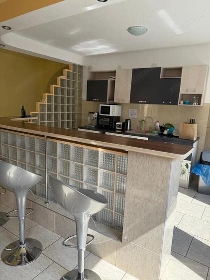 Spre vanzare, casa spatioasa, in cartierul Tudor, ocazie unica - 5