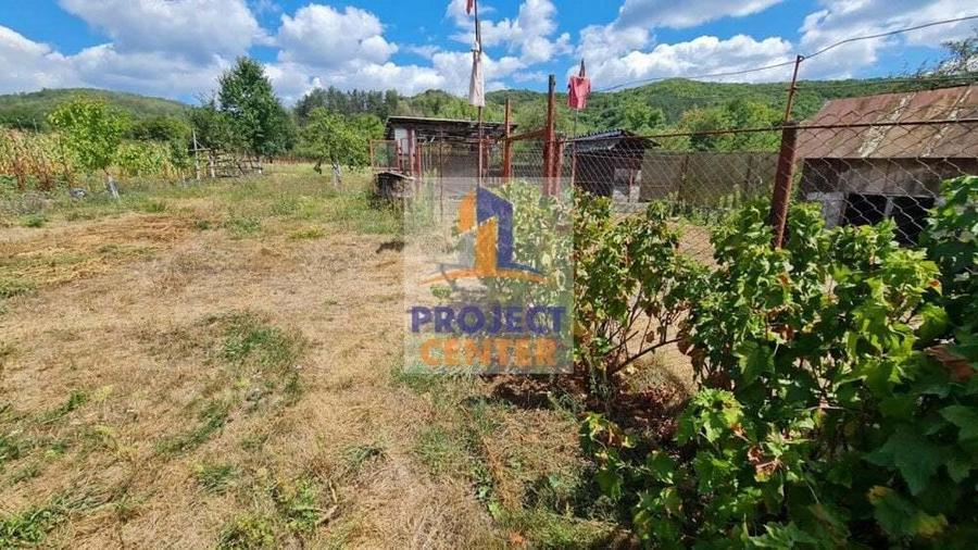 Casa de vanzare in Musatesti-Arges, suprafata=210 mp - 18