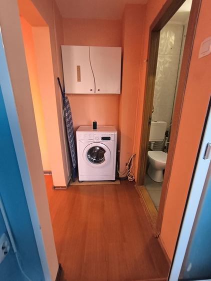 Apartament 2 camere confort 2, Viziru 3 la E-uri, etaj 9/10. - 9