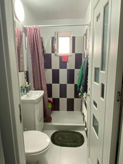 Apartament de vanzare - 2