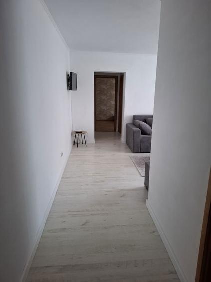 Inchiriez apartament 2 camere,zona Sp Militar,mobilat si utilat - 5
