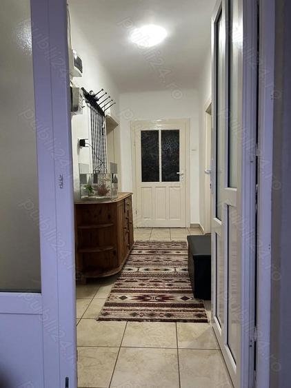 Casa de vanzare - 4