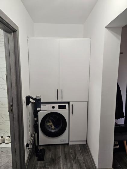 Apartament de vanzare 2 camere Aleea carpati etaj 1 - 3