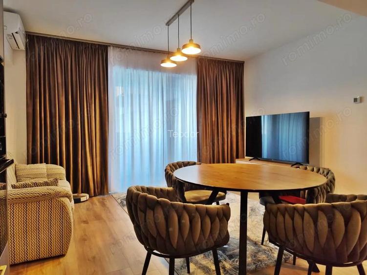 Apartament 2 camere de inchiriat, Urbana 3 - Iosia Nord, Oradea Apartament 2 camere de inchiriat, Urbana 3 - Iosia Nord, Oradea