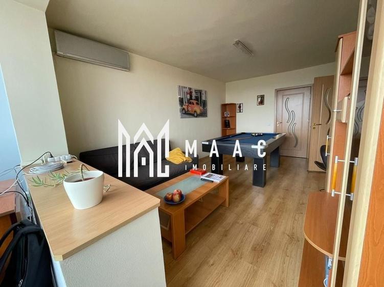 BLACK FRIDAY - Apartament 2 camere | 55 MPU | Mihai Viteazul - 3