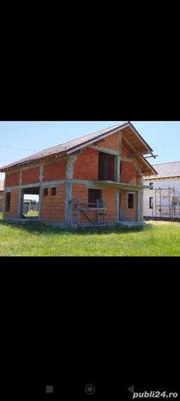 Casa P+M in Izvin - 3
