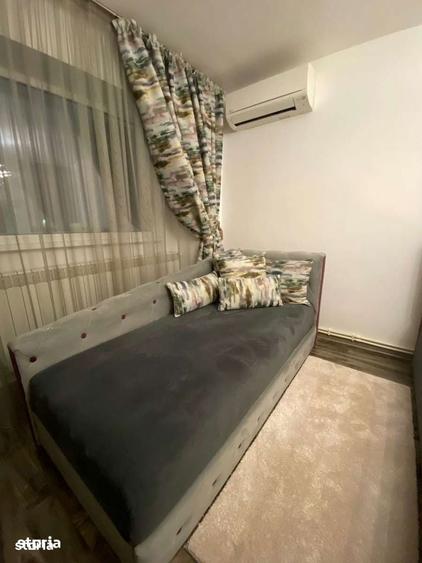 Top apartamente hoteliere din Braila | Eden Luxury & Wanderland - 9