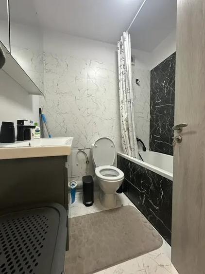 Apartament 3 camere decomandat, renovat integral !!! - 11