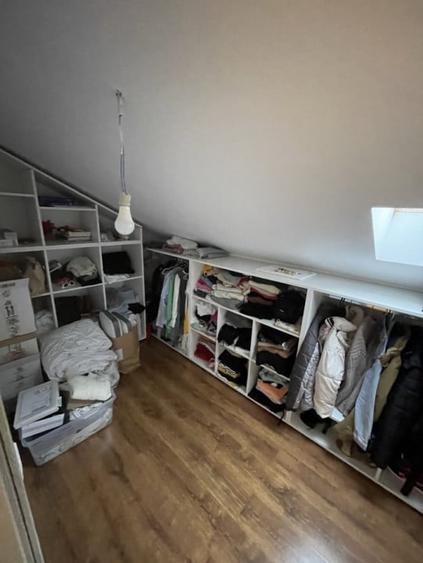 3 camere Premium Residence, complet mobilat pe 2 nivele - 8