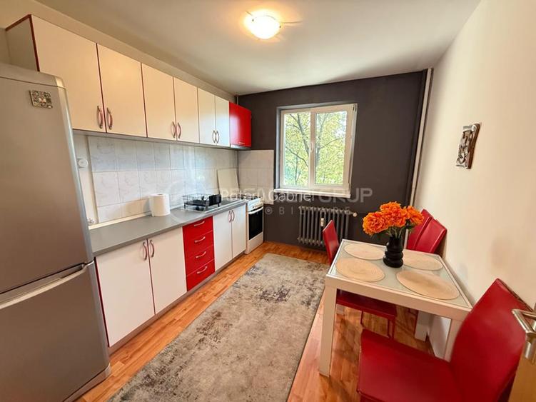 Etaj 2 | Apartament 1 camera 27mp - Tatarasi Etaj 2 | Apartament 1 camera 27mp - Tatarasi