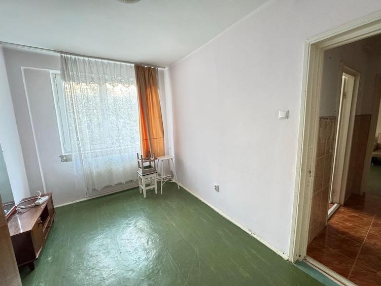 3 camere micro 17 - 6