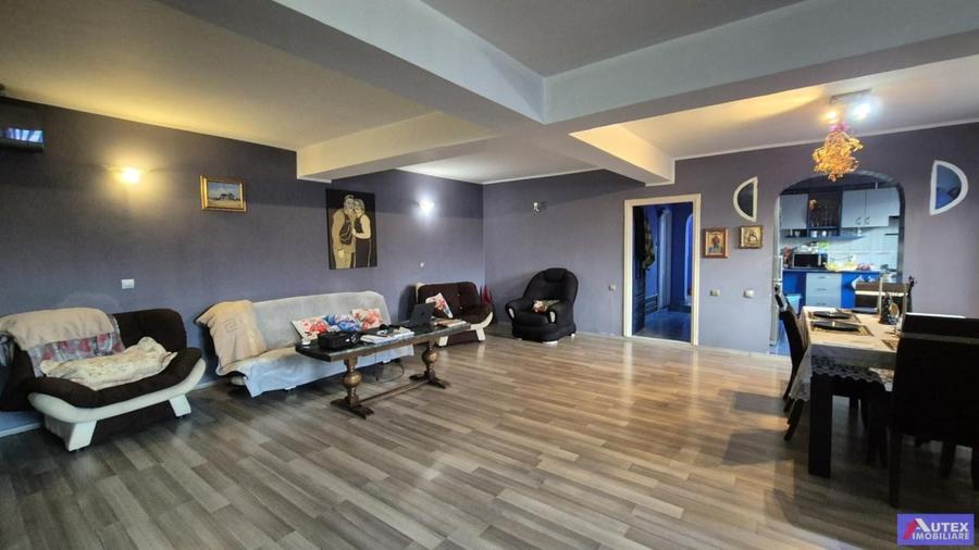 Vanzari Case / Vile Magurele - 8