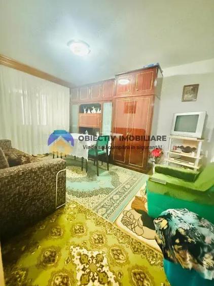Apartament 3 camere- DARMANESTI - 3