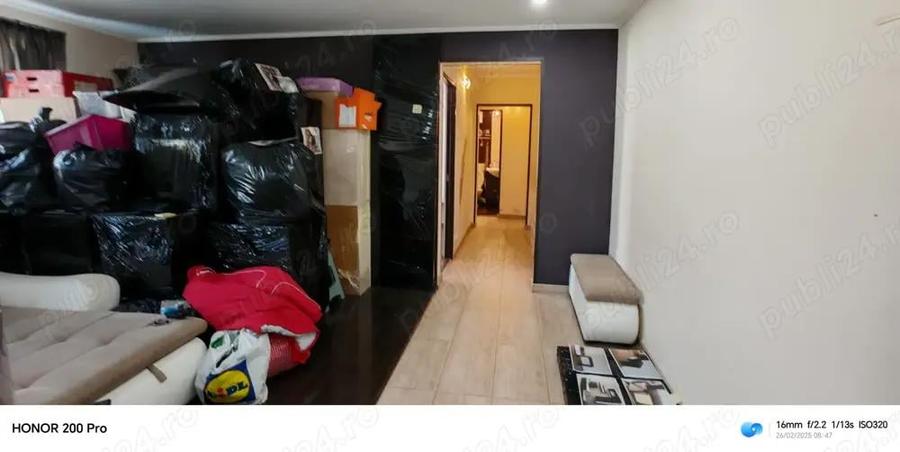 Apartament - 5