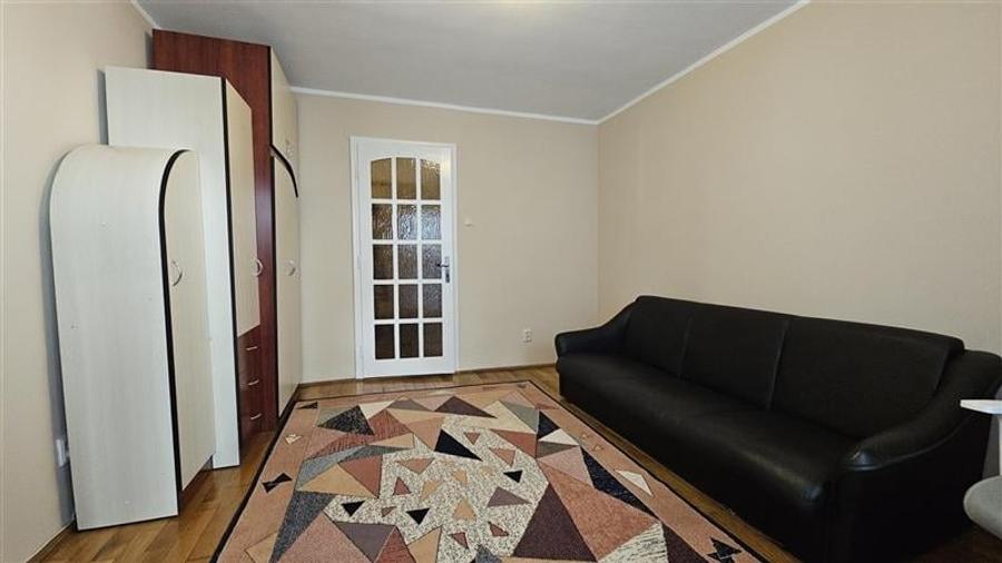 Apartament 3 camere 73mp,decomandat,Marasti, zona Piata Marasti - 4