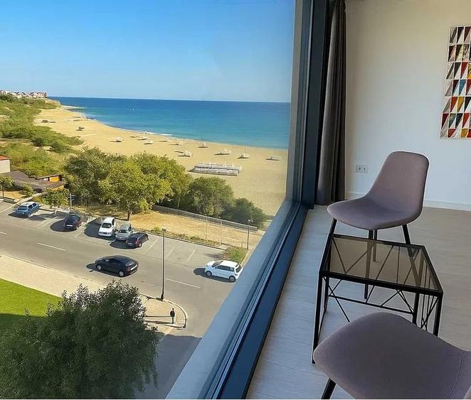 Apartament de inchiriat pe termen lung - 3