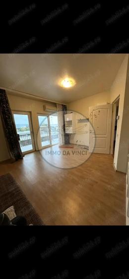 Apartament de vanzare zona Bulevardu Muncii - 2 camere, decomanda - 7