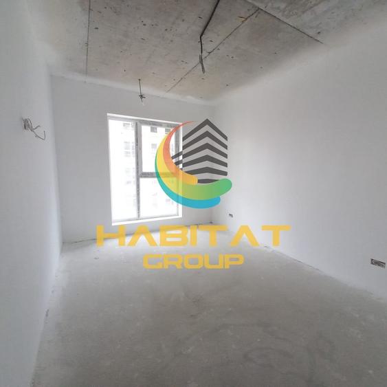 Apartament 2 Camere Finalizare Februarie Decomandat Comision 0% - 6