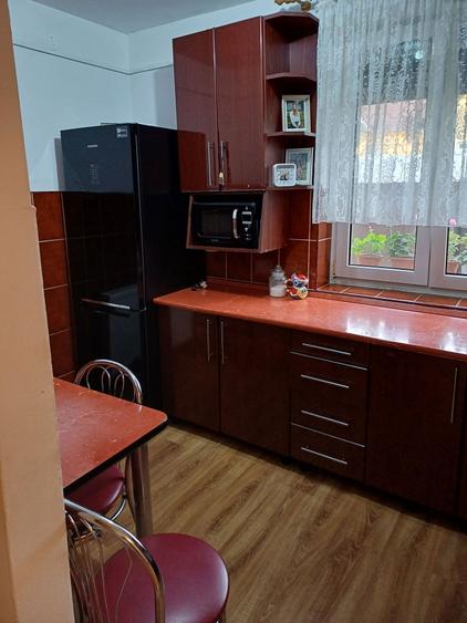 Vanzare apartament 2 camere ,Chisineu-Cris Arad,centru - 7