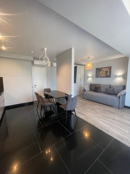 Garsoniera de inchiriat in zona Brancoveanu, aproape de metrou - 4