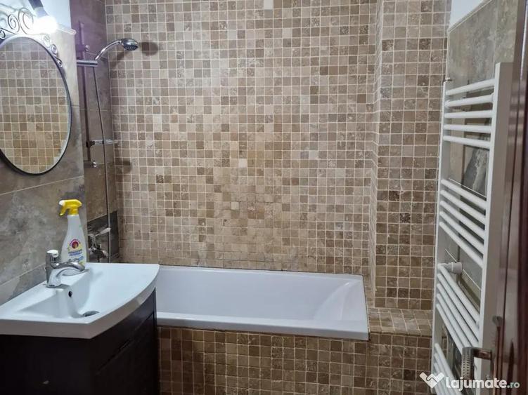 Inchiriere apartament doua camere - 1