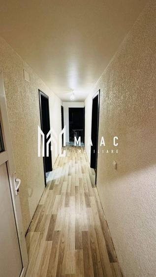 Casa 5 camere | 400MP de teren | 132MPU | Veterani - 12