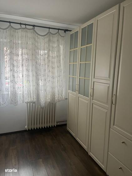 Apartament 4 camere, de inchiriat, in Crangasi - 2