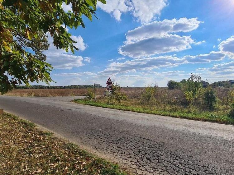 Corbeanca Padure 721 mp - 5