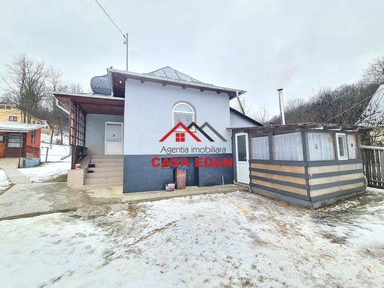 Casa in Provita---60.000e - 3